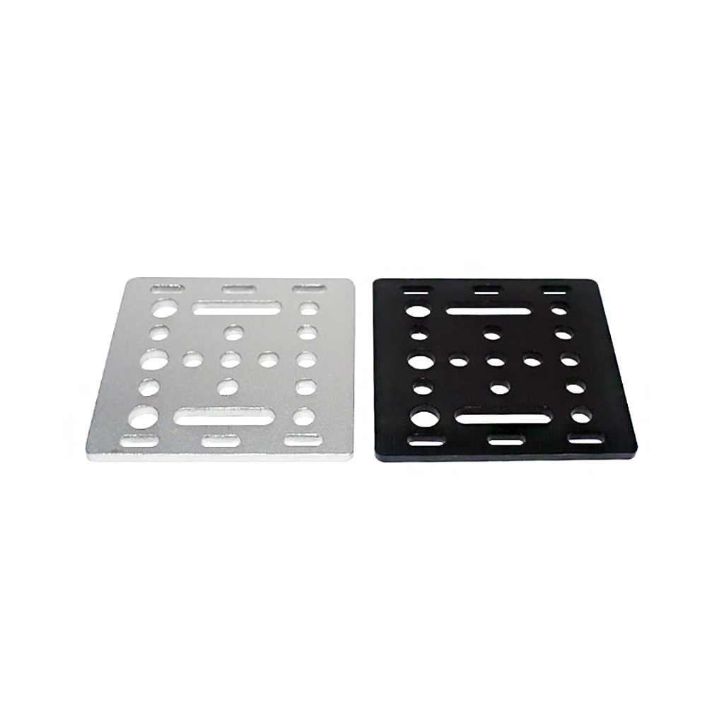 V Slot Wheel - 3D Máy In Phần Openbuilds V-Khe