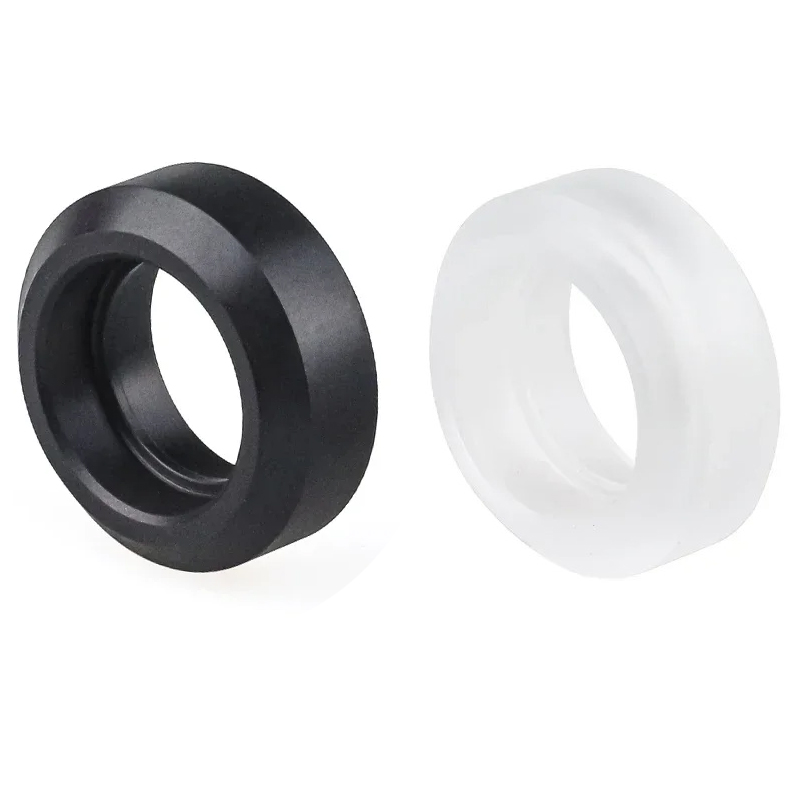 10Pcs Precise CNC Xtreme Wheel - đánh giá và giá V Slot Wheel