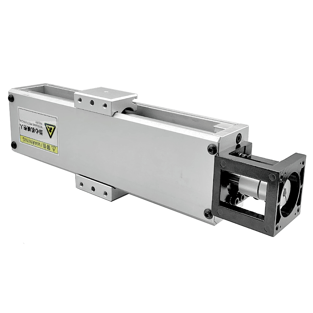 Linear Guide Stage Optical Axi - đánh giá và giá Linear Rail