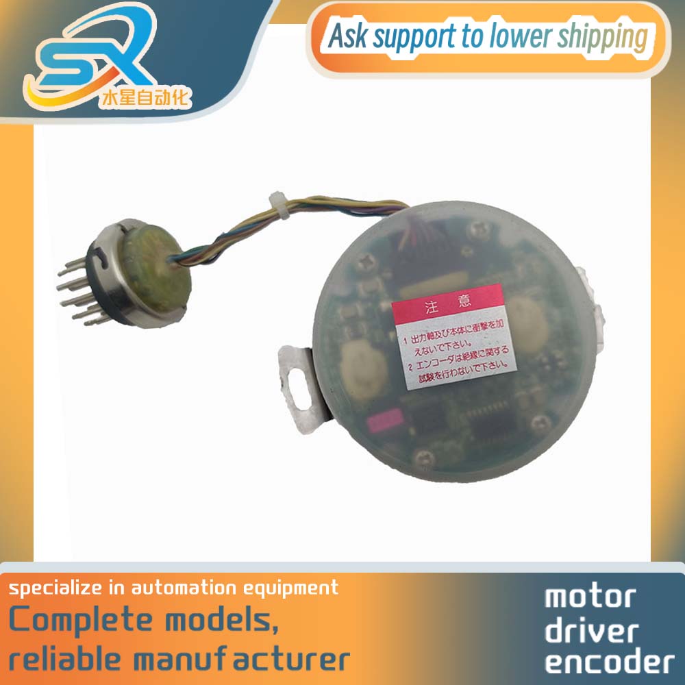 F682000DFA Servo Motor Encoder - đánh giá và giá Servo Motor