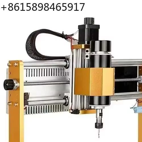3018 Pro Max All Aluminum CNC  - đánh giá và giá 3018 Aluminium Cnc
