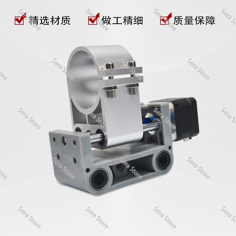 For CNC 3018 MAX Aluminum Z Ax - đánh giá và giá 3018 Aluminium Cnc