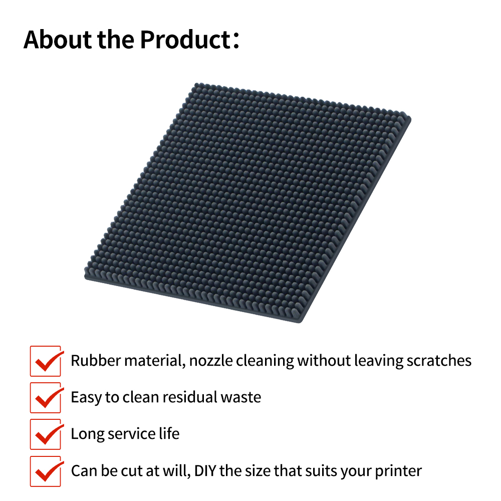 NEWEST DIY 81*81*5mm Silicone  - đánh giá và giá Aluminium Profile 2020