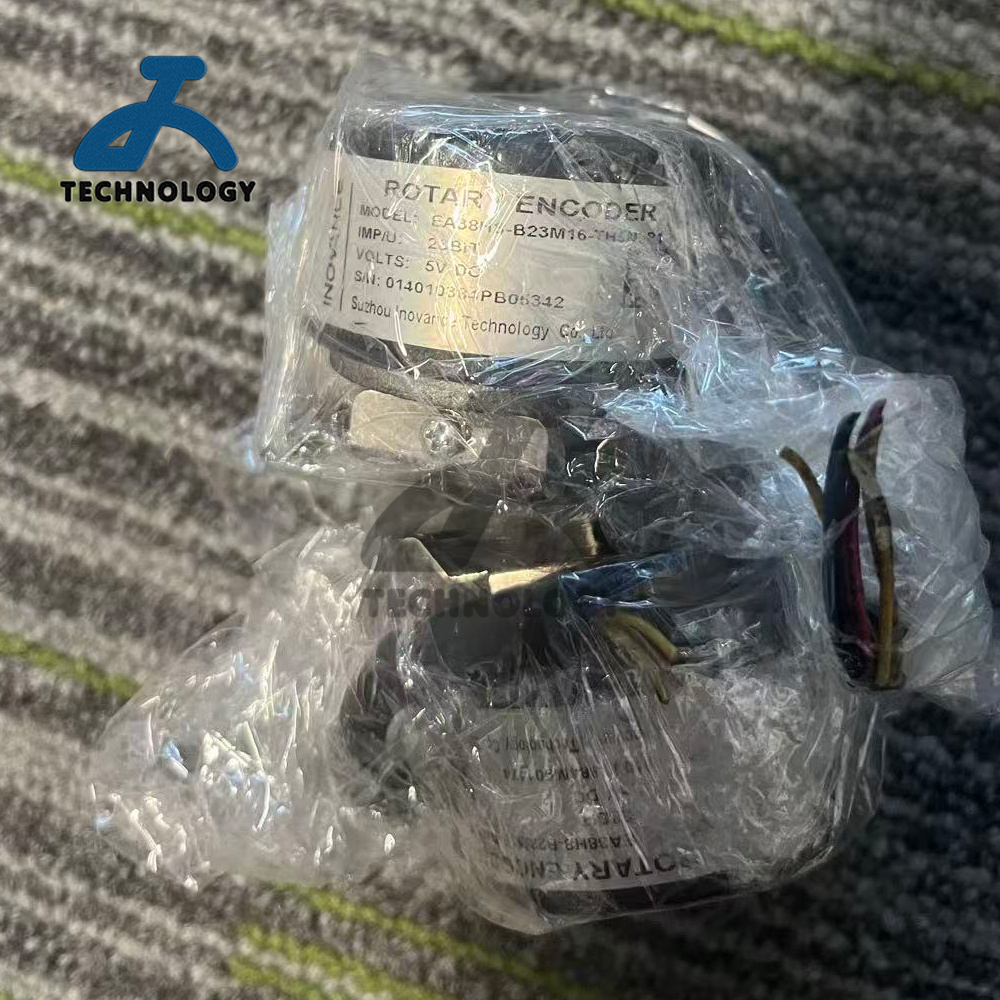 Original new servo motor rotar - đánh giá và giá Servo Motor