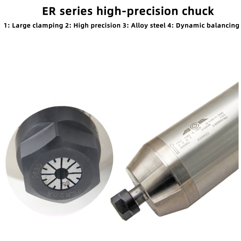 New Arrivals Water Cooled Spin - đánh giá và giá Water Cooled Spindle