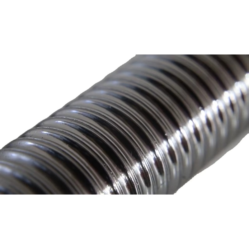 2504 CNC FK16 Drive 8x1 Ball S - đánh giá và giá Ball Screw