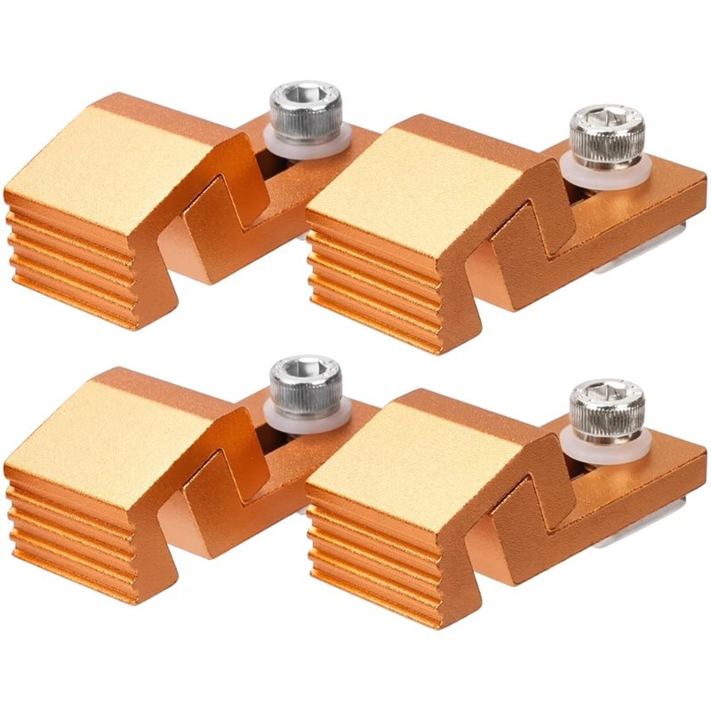 Desired-Clamps For 3018 CNC Ma - đánh giá và giá 3018 Cnc