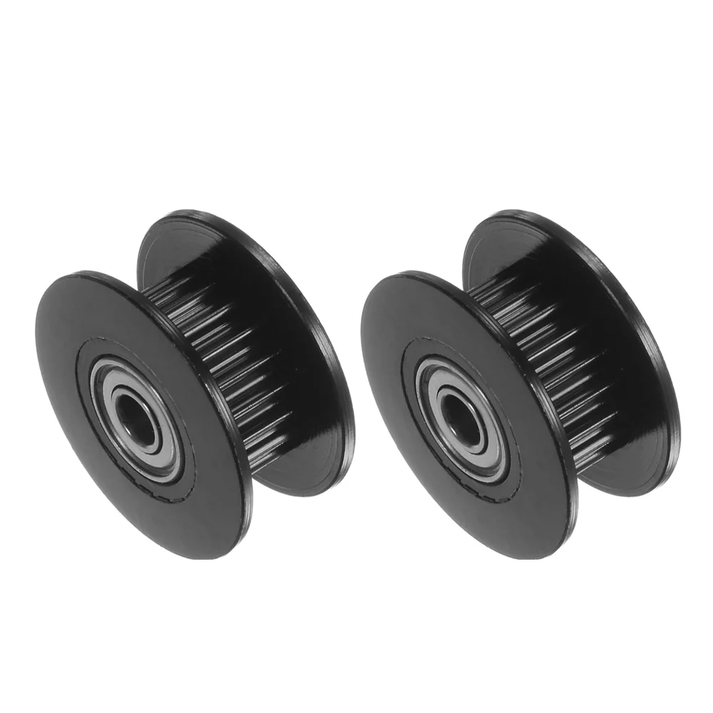5/10pcs GT2 Timing Idler Pulle - đánh giá và giá Gt2 Belt