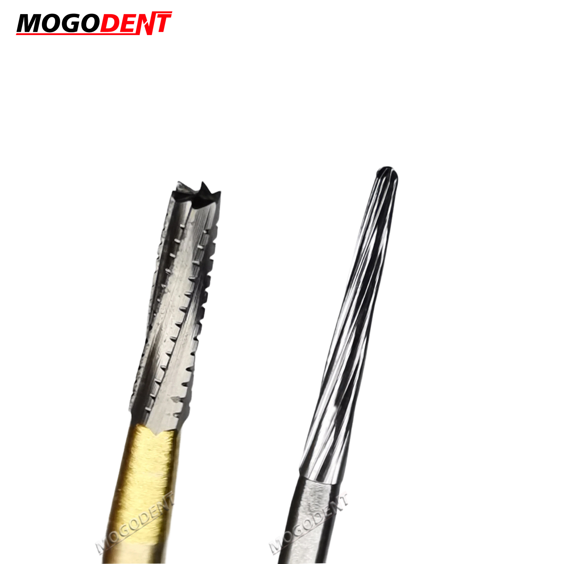 5Pcs/Pack FG Series 1.6mm Dent - đánh giá và giá Carbide End Mill