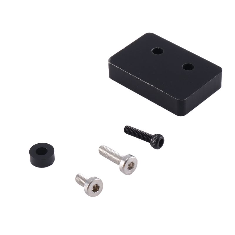 Y42A-2 Pin Limit Switch Emerge - đánh giá và giá 3018 Cnc