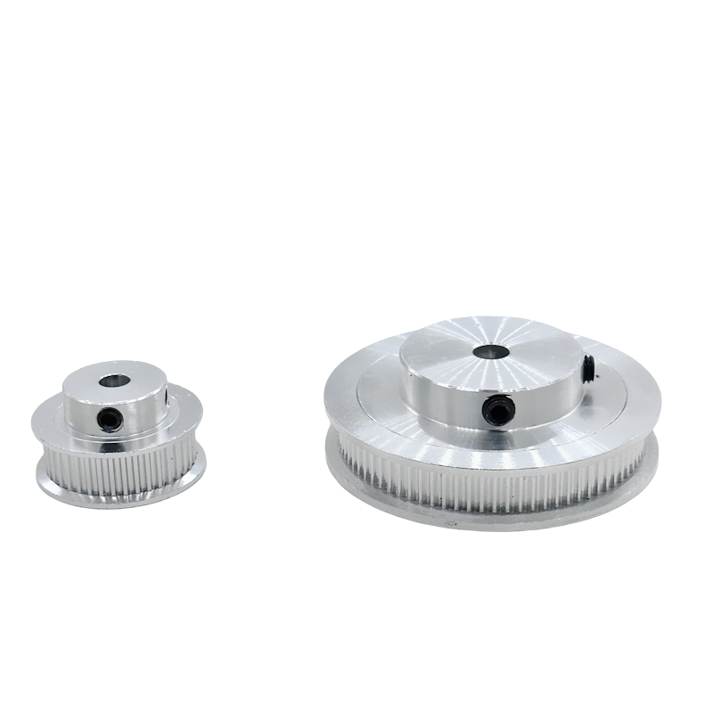 2GT 2M 80Teeth 40T GT2 40Teeth - đánh giá và giá Gt2 Belt