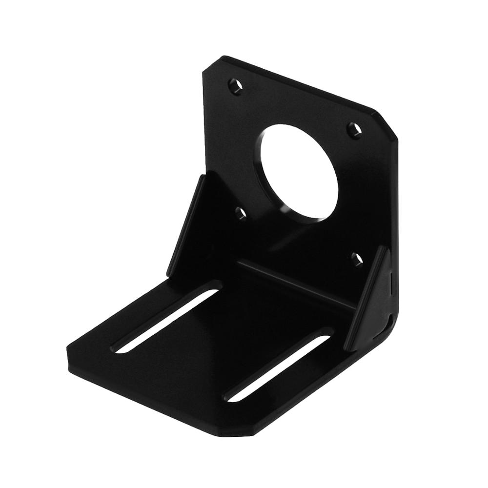 Metal L Type Bracket NEMA 17 S - đánh giá và giá Stepper Motor Nema17