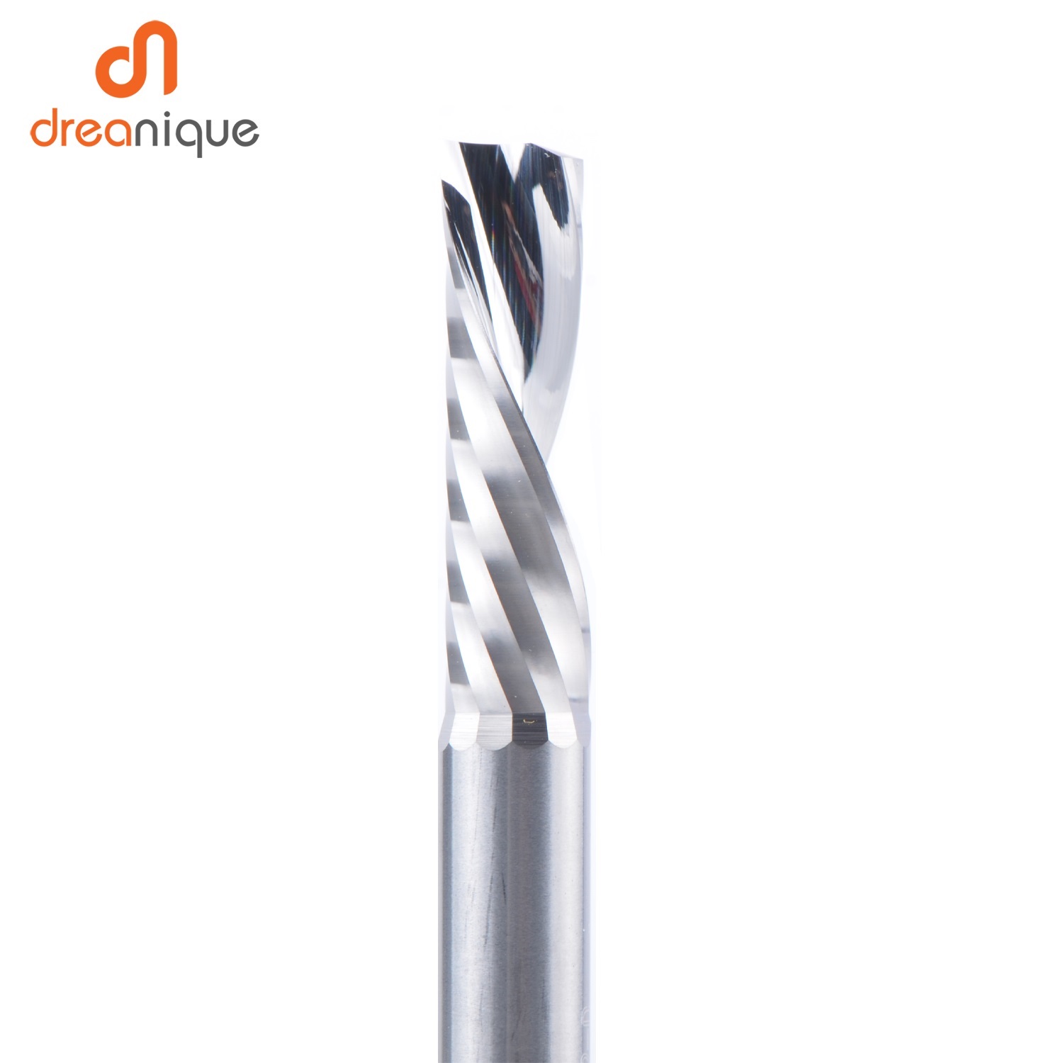 1 Máy Tính AAAAA Đơn Sáo Xoắn  - đánh giá và giá End Mill Set
