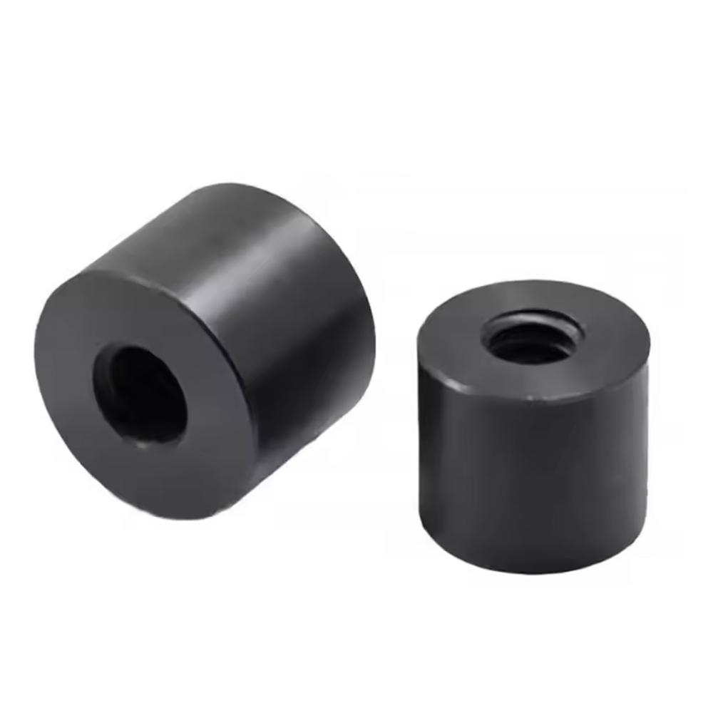1Pcs T8 T10 T12 T14 T16 T18 T2 - đánh giá và giá Lead Screw 8Mm