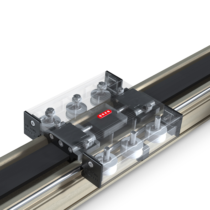 QRXQ RXP45X 400W Servo Motor H - đánh giá và giá Servo Motor