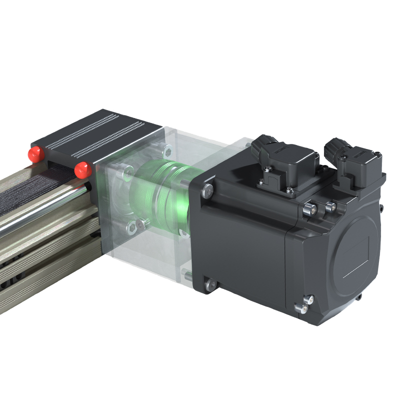 QRXQ RXP45X 400W Servo Motor H - đánh giá và giá Servo Motor