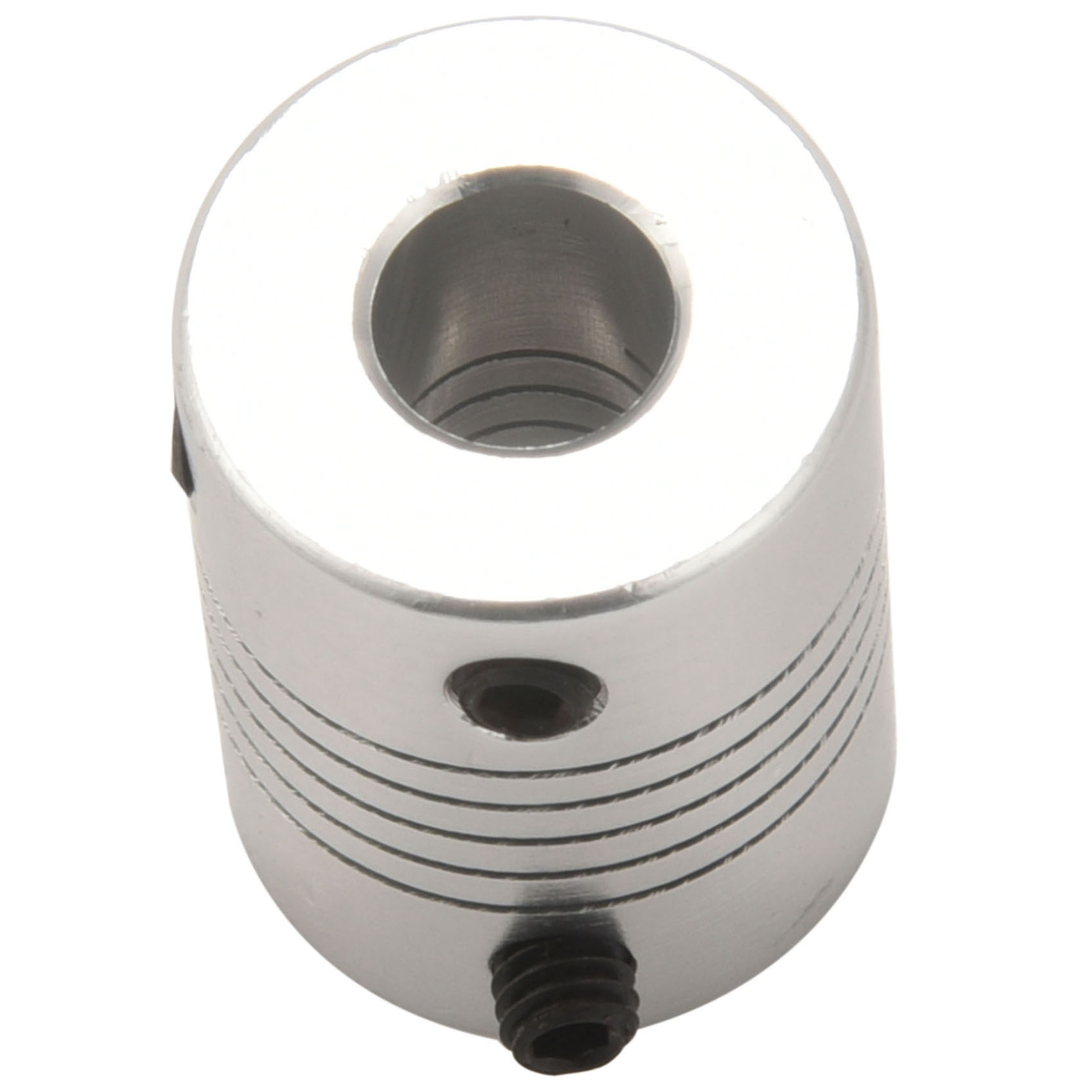 Stunning- 300Mm 8Mm T8 Lead Sc - đánh giá và giá Lead Screw 8Mm