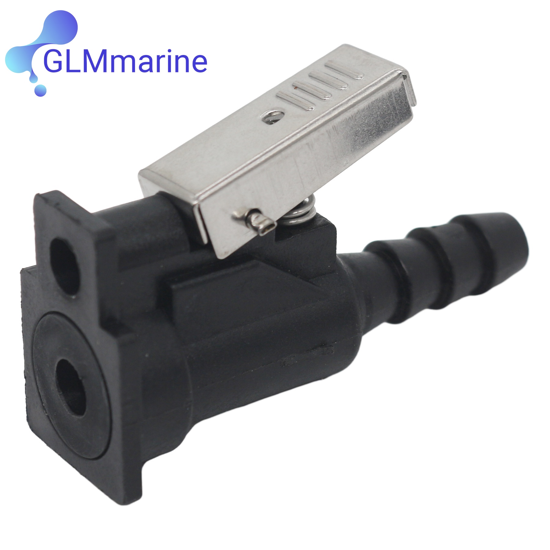 174508 for OMC Johnson Evinrud - đánh giá và giá Coupling 8Mm