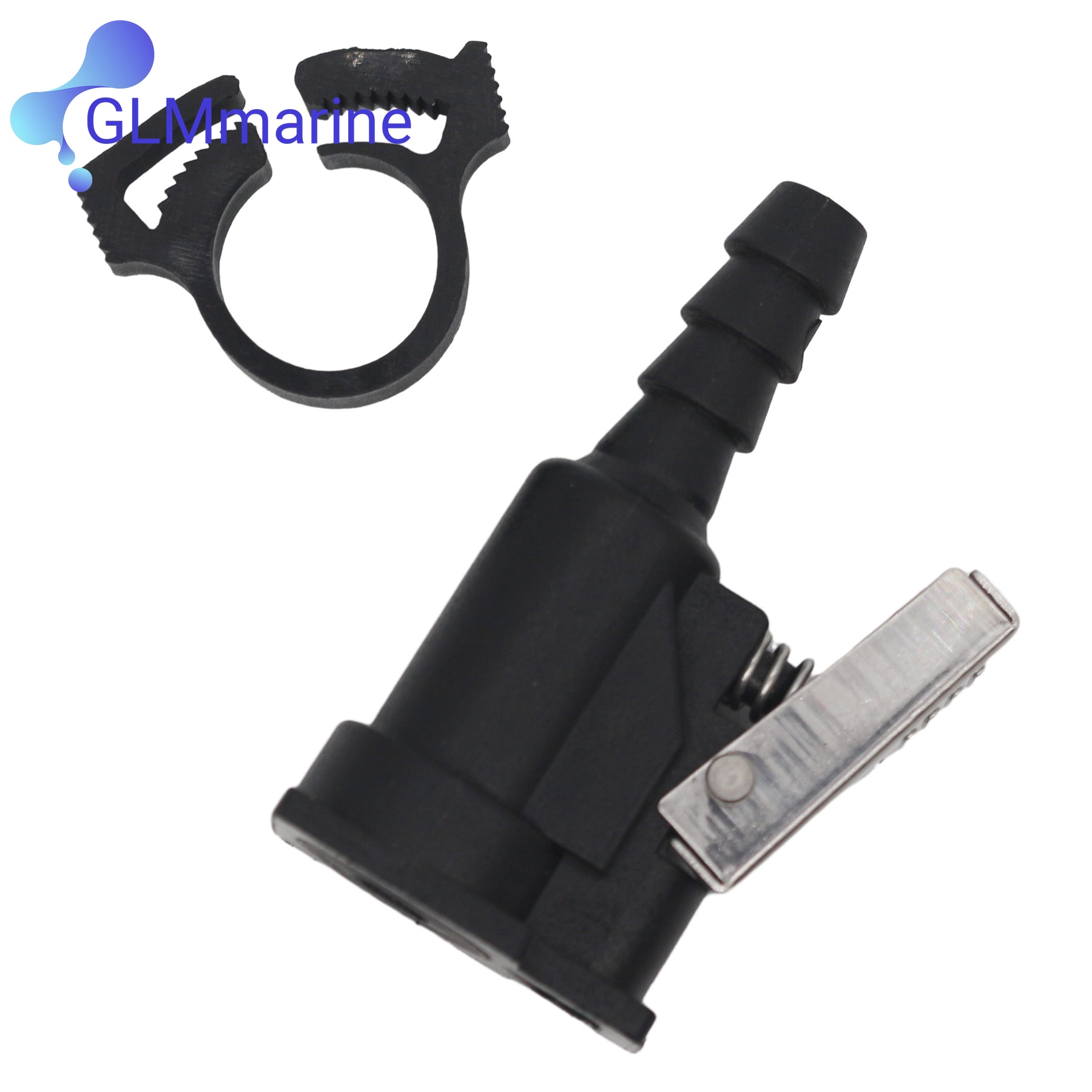 174508 for OMC Johnson Evinrud - đánh giá và giá Coupling 8Mm