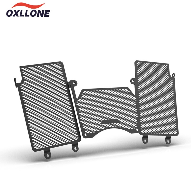 For Morini XCape X-Cape 1200 2 - đánh giá và giá 3018 Aluminium Cnc