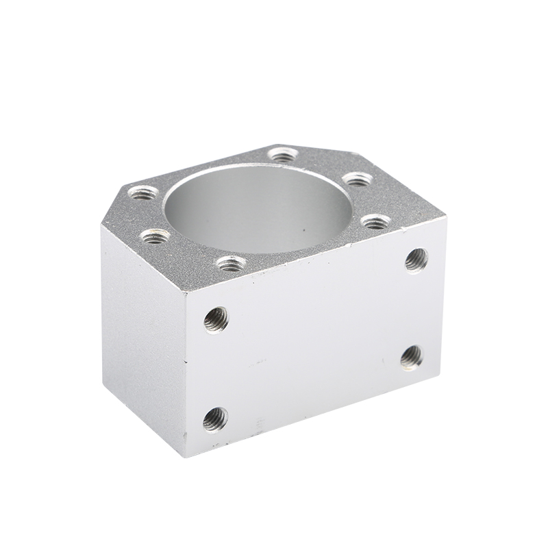 CNC Machine Ball Screw High Pr - đánh giá và giá Ball Screw