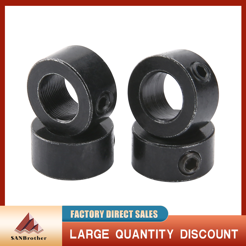 5 Chiếc Opensource Khóa Cổ T8  - đánh giá và giá Lead Screw 8Mm