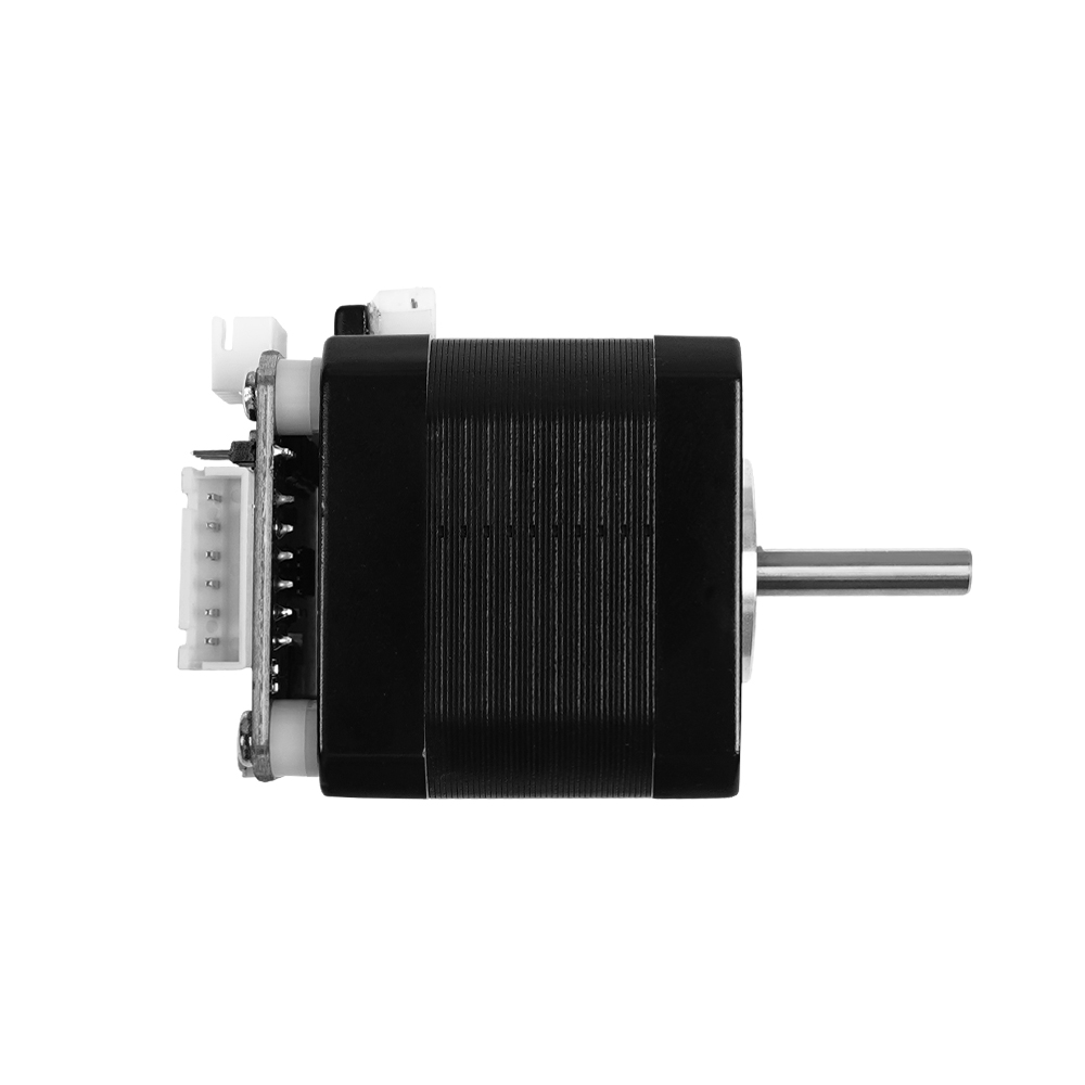 3D Printer Parts CNC Closed Lo - đánh giá và giá Stepper Motor Nema17