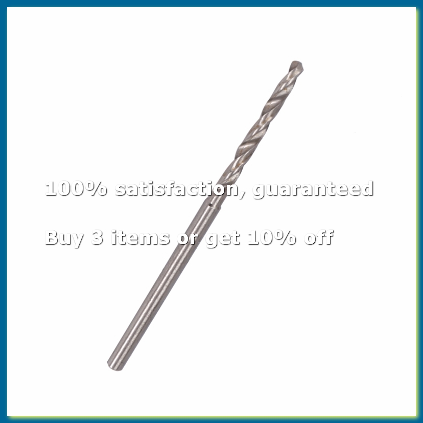 4pack X((2.35MM Shank Carbide  - đánh giá và giá Carbide End Mill