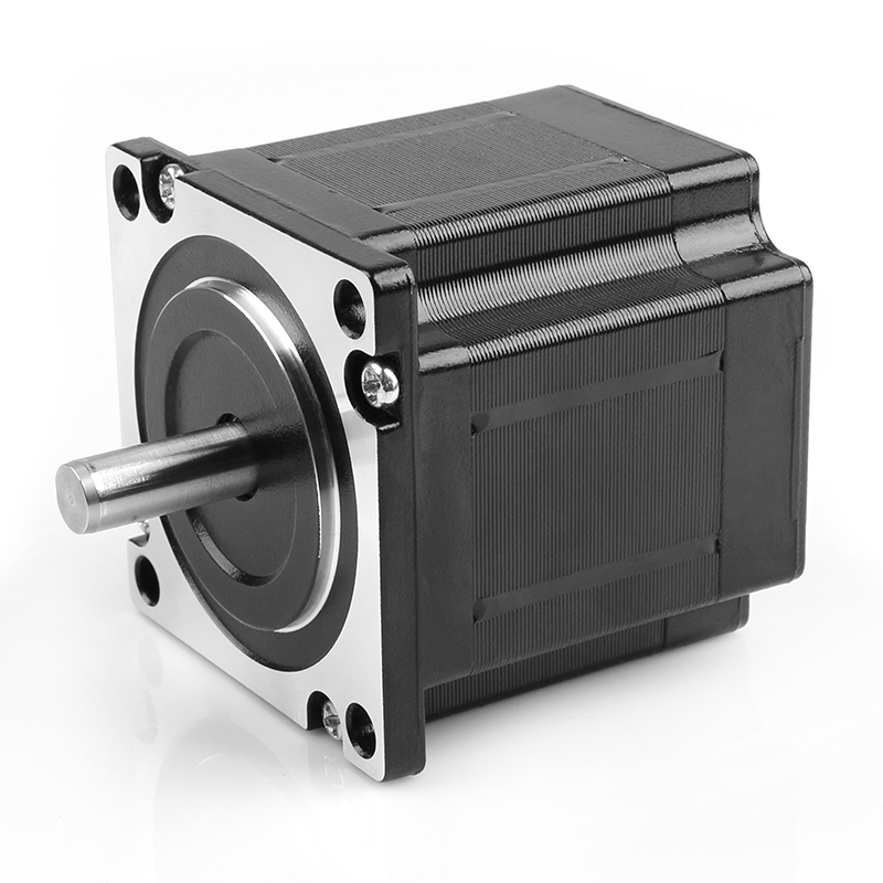Siheng Motor Factory's High Qu - đánh giá và giá Nema23 Stepper