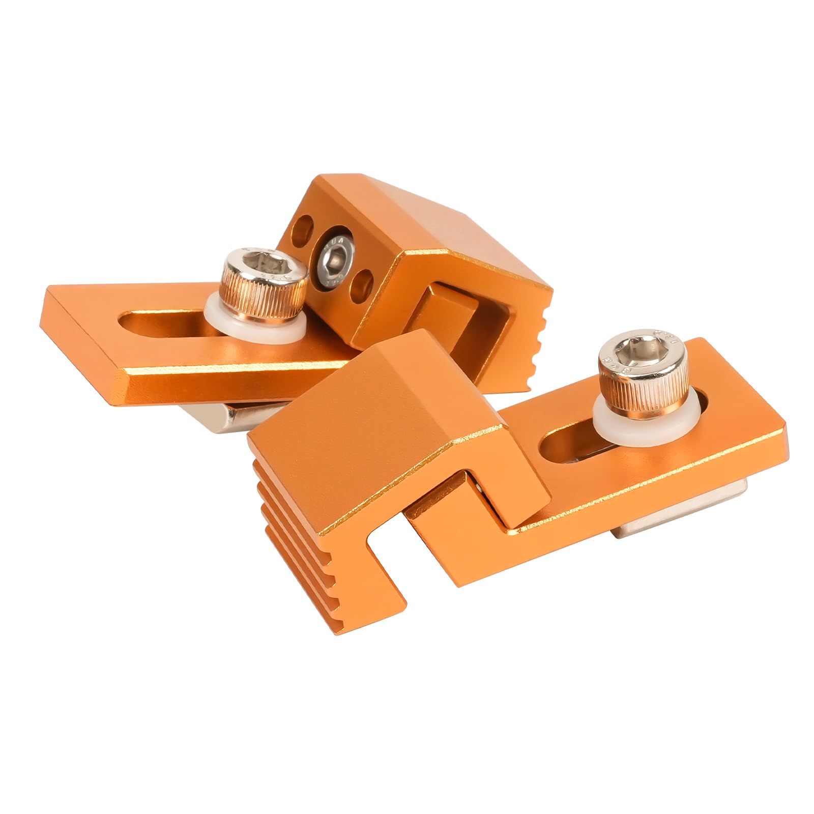 CNC Side Fixed T-Track & Perfo - đánh giá và giá 3018 Cnc