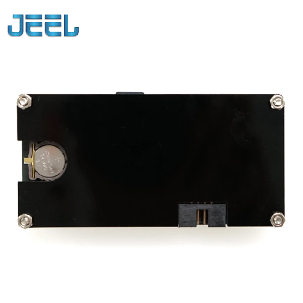 CNC GRBL 1.8 Inch Nhé Bộ Điều  - đánh giá và giá 3018 Cnc
