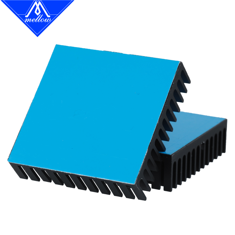 Êm Dịu 3D Máy In Nhôm Xe Máy T - đánh giá và giá Stepper Motor Nema17