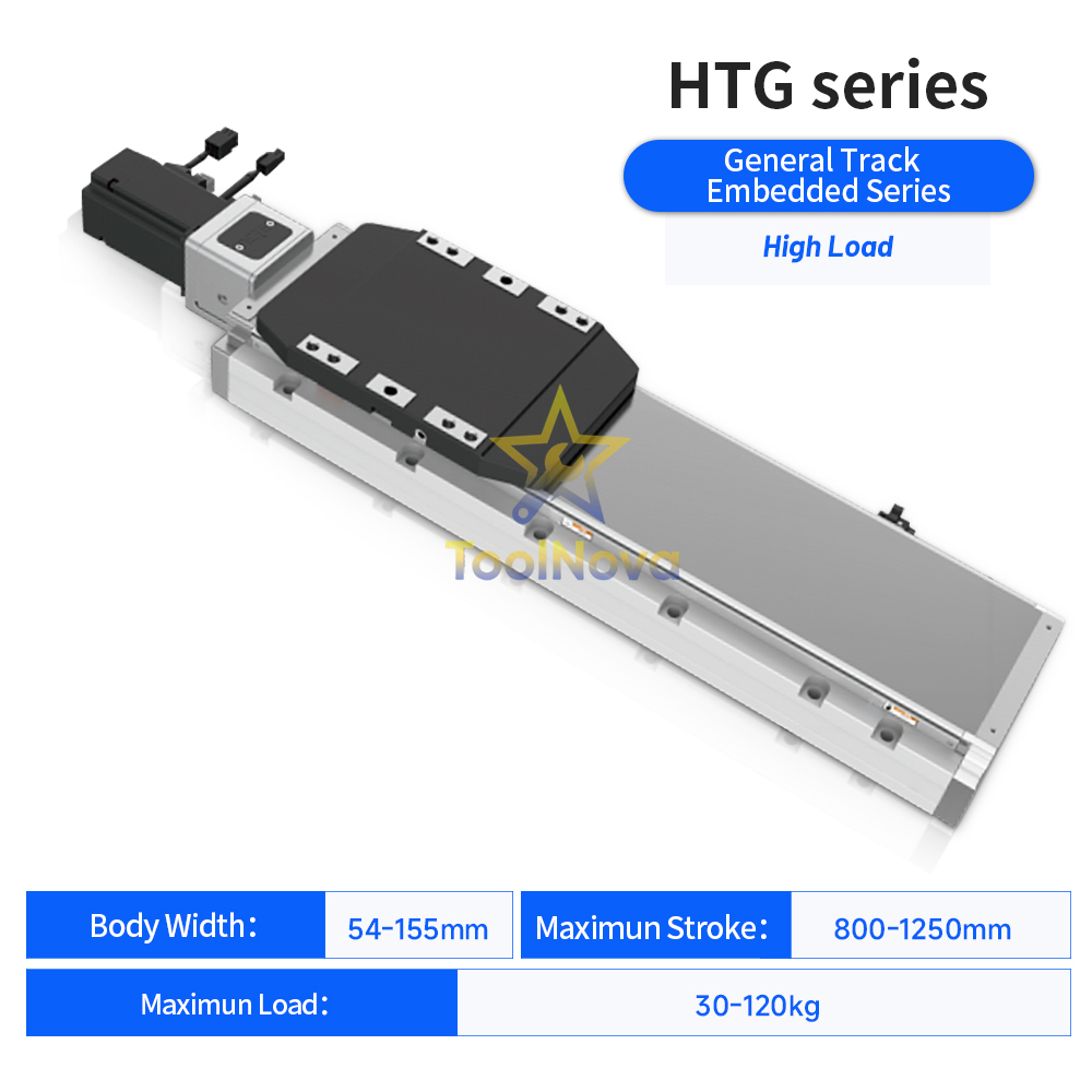 Set Carriage Mgn5 300Mm/S Accu - đánh giá và giá Linear Rail