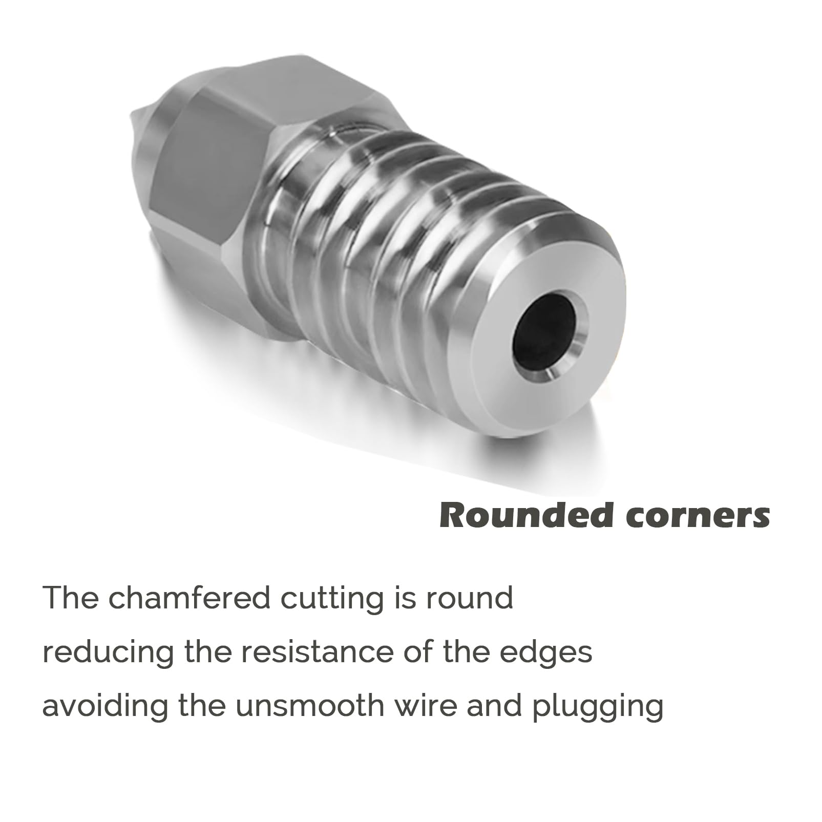 Creality Ender 3 V3 SE, Ender  - đánh giá và giá Aluminium Profile 2020