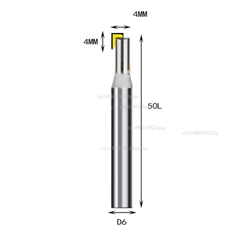 MCD Diamond CNC Milling Cutter - đánh giá và giá Carbide End Mill