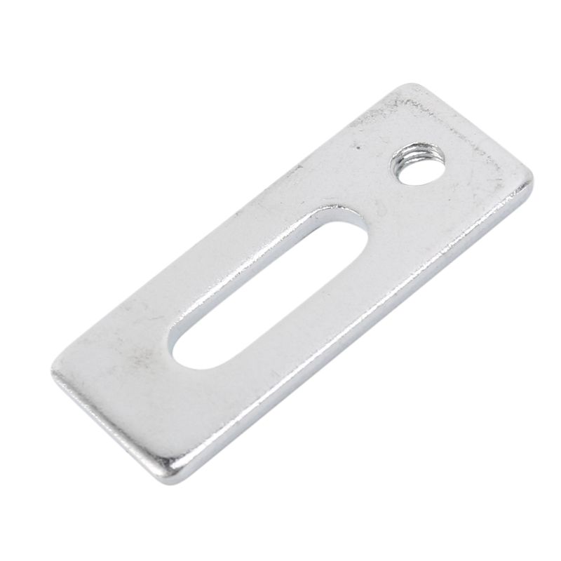 12 Pack T-Track Clamp,Mini T T - đánh giá và giá 3018 Cnc
