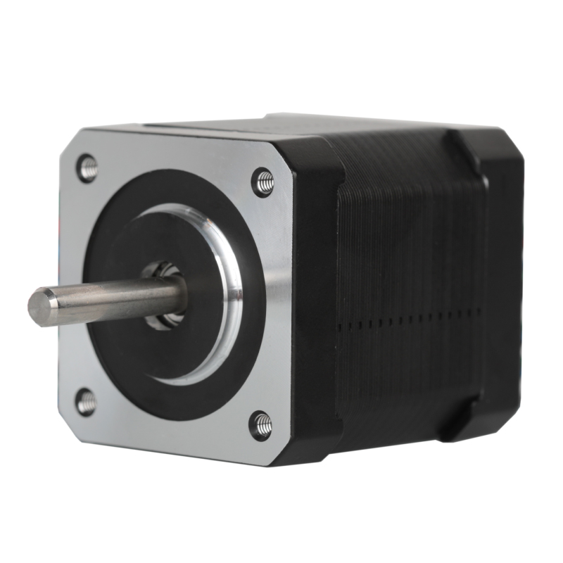 Mellow High Temperature LDO 48 - đánh giá và giá Stepper Motor Nema17