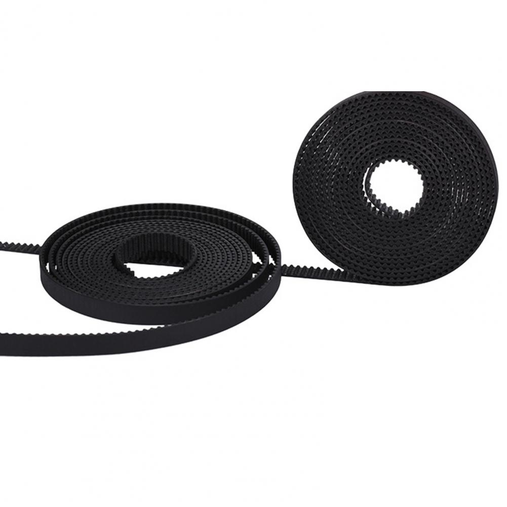 Stable Transmission Timing Bel - đánh giá và giá Gt2 Belt