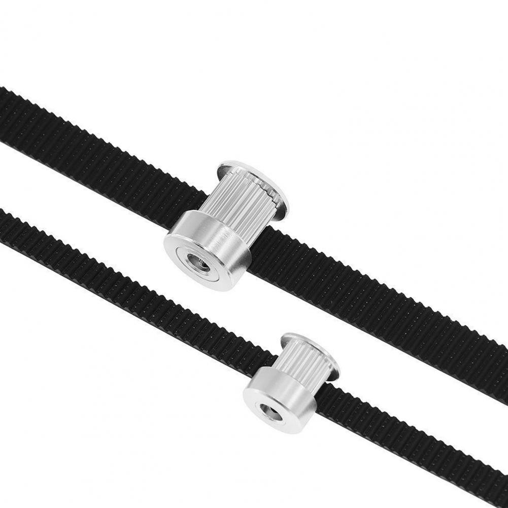 Stable Transmission Timing Bel - đánh giá và giá Gt2 Belt