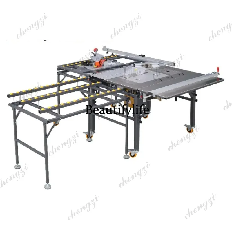 HR  High-Accuracy Woodworking  - đánh giá và giá Spindle Motor