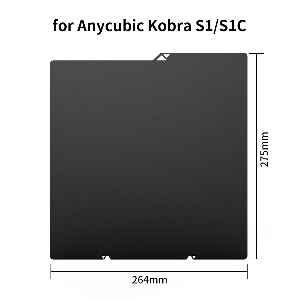 Double Sided Glacier Cold Buil - đánh giá và giá Aluminium Profile 2020