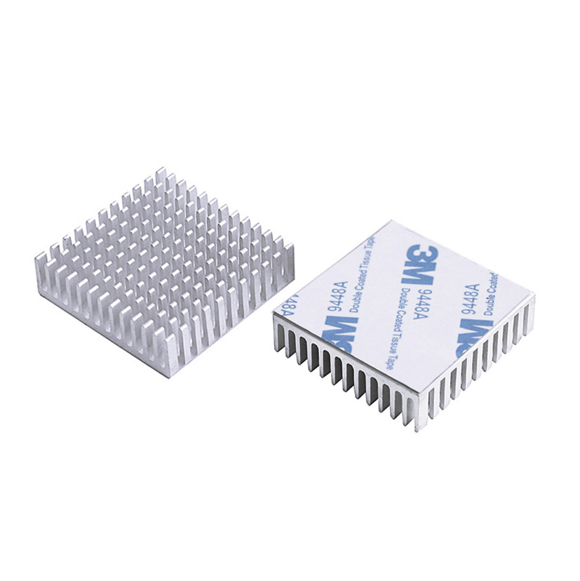 30 Chiếc Younuon 40 Mm Bạc Tản - đánh giá và giá Aluminium Extrusion