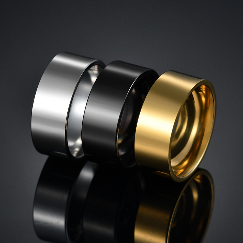 Personalized Engraved Name Dat - đánh giá và giá Coupling 8Mm