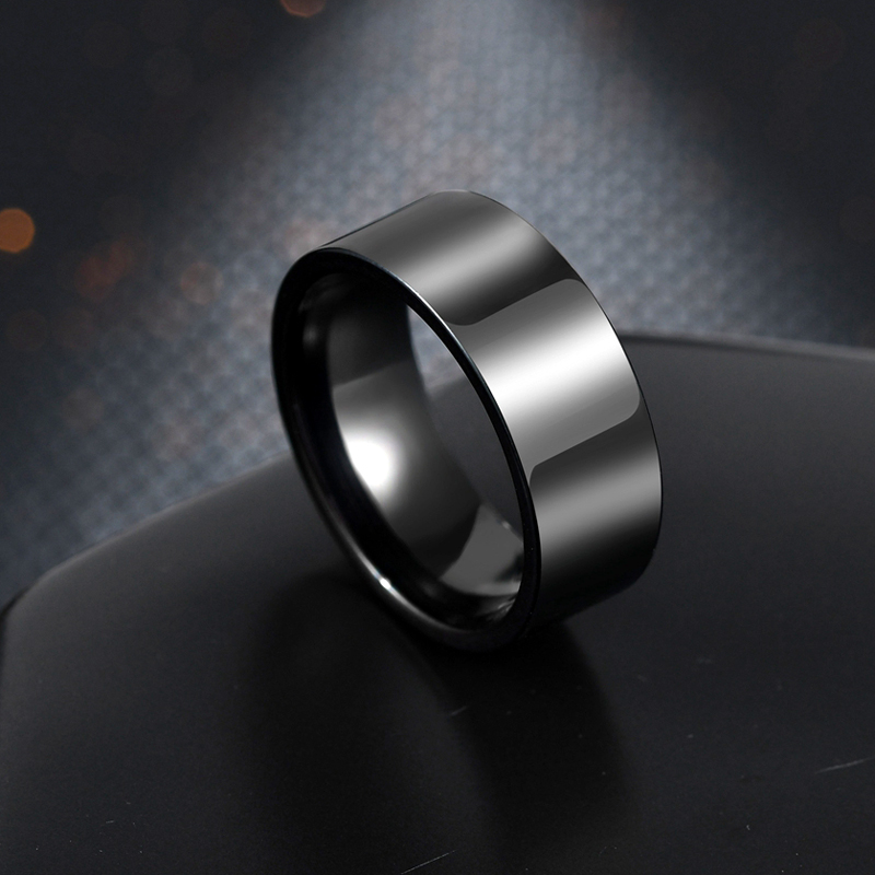 Personalized Engraved Name Dat - đánh giá và giá Coupling 8Mm