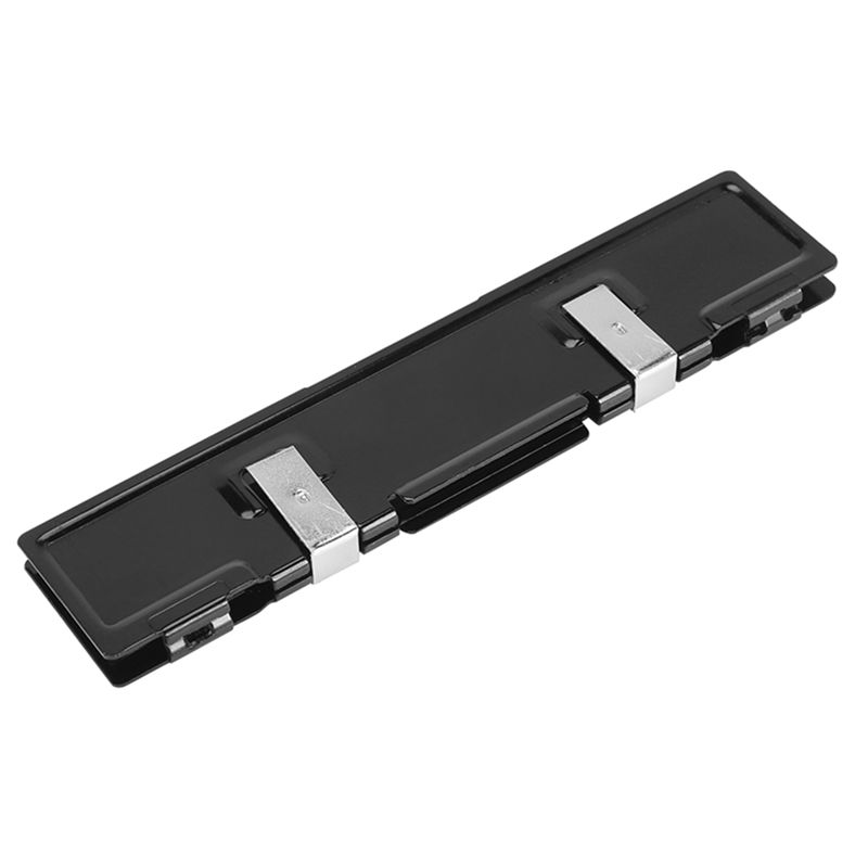 Exquisite-16Pcs Aluminum PC Me - đánh giá và giá Aluminium Extrusion