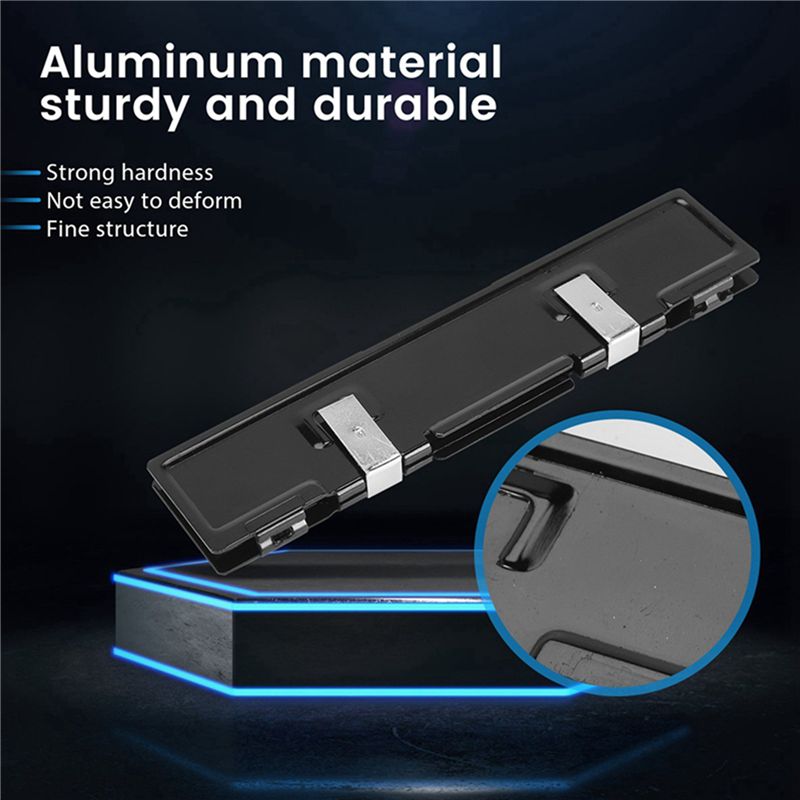 Exquisite-16Pcs Aluminum PC Me - đánh giá và giá Aluminium Extrusion