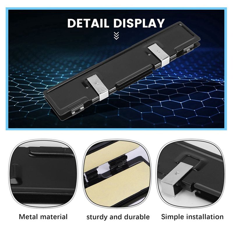 Exquisite-16Pcs Aluminum PC Me - đánh giá và giá Aluminium Extrusion