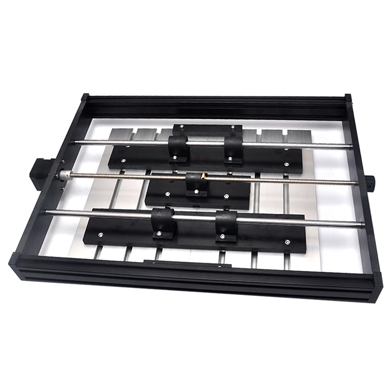 CNC 3018 Extension Kit Upgrade - đánh giá và giá 3018 Cnc