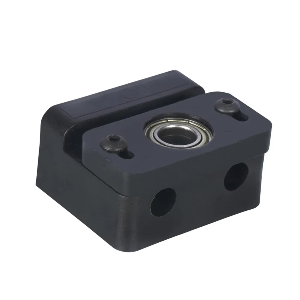 Z Axis Lead Screw Fixing Block - đánh giá và giá Gt2 Belt