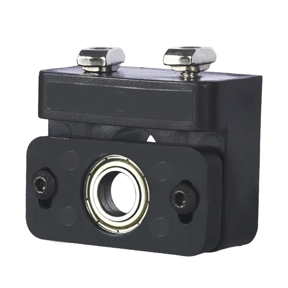 Z Axis Lead Screw Fixing Block - đánh giá và giá Gt2 Belt